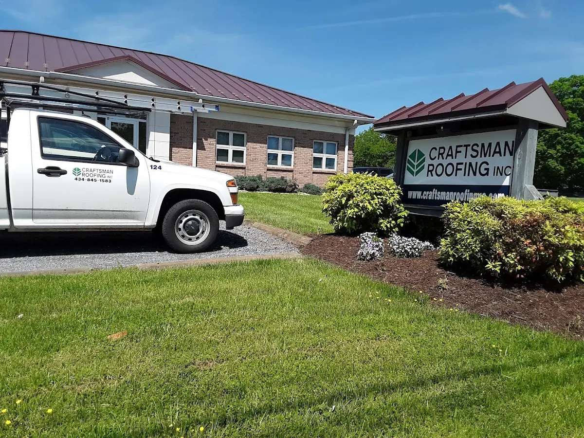 Quality Hail Damage Roof Repair by experienced craftsmen in Owosso